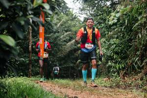 BIB: 
                            <button type="button" onclick="openModal(26395543)" class="btn btn-primary btn-sm float-right btn-popup" data-toggle="modal" data-target=".modal-high-quality">
                        <i class="fas fa-shopping-cart"></i> Add to Cart
                    </button>
                                            <button type="button" onclick="isThisMe(26395543, true)" class="btn btn-success btn-sm float-right btn-popup btn-isme hidden" data-toggle="tooltip" data-placement="bottom" title="นี่คือรูปของคุณใช่ไหม คลิกที่นี่เพื่อเอาเข้าอัลบั้ม">
                        <i class="fas fa-plus"></i> Add to album
                    </button>
                    <button type="button" onclick="isThisMe(26395543, false)" class="btn btn-warning btn-sm float-right btn-popup btn-isnotme hidden">
                        <i class="fas fa-ban"></i> Remove from album
                    </button>